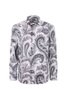 Camicia Etro