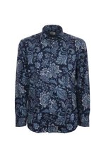 Camicia Etro