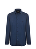Camicia Etro