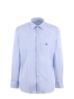 Camicia Etro