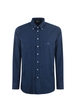 Camicia Etro