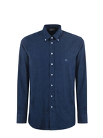 Camicia Etro
