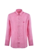 Camicia Etro