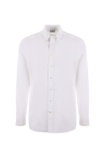 Camicia Etro
