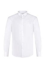 Camicia Family First