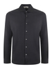 Camicia Filippo De Laurentiis
