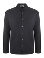 Camicia Filippo De Laurentiis