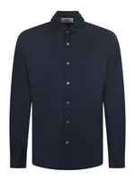 Camicia Filippo De Laurentiis