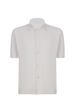 Camicia Filippo De Laurentis