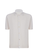 Camicia Filippo De Laurentis