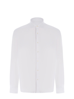 Camicia Filippo De Laurentis