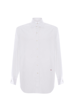 Camicia Maison Margiela in cotone