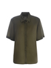 Camicia Max Mara "Accanto1234"