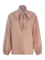 Camicia Max Mara "Albenga"