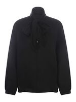 Camicia Max Mara "Albenga"