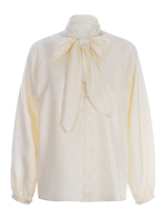 Camicia Max Mara "Albenga"