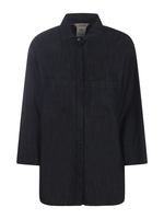 Camicia Max Mara "Aria"