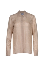 Camicia Max Mara "Eloisa"