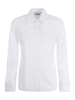 Camicia Max Mara "Knut"