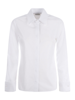 Camicia Max Mara "Knut"