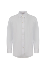 Camicia Max Mara Leisure "Antille"