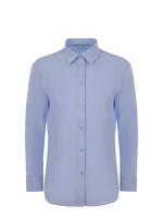 Camicia Max Mara Leisure "Antille" realizzata