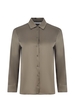 Camicia Max Mara Leisure "Finire"