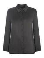 Camicia Max Mara Leisure "Ofridi"