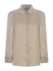 Camicia Max Mara Leisure "Ofridi"
