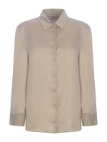 Camicia Max Mara Leisure "Ofridi"