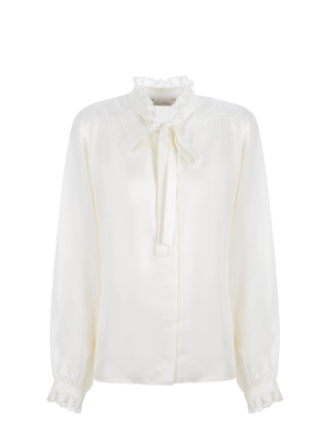 Camicia Max Mara 