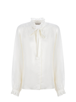 Camicia Max Mara "Lindsey"