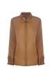Camicia Max Mara "Nola"