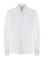Camicia Max Mara "Pagina"