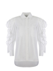 Camicia Max Mara "Pleiadi"