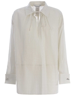 Camicia Max Mara "Saletta"