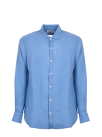 Camicia MC2 Saint Barth