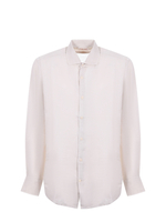 Camicia MC2 Saint Barth