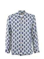Camicia MC2 Saint Barth