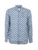 Camicia MC2 Saint Barth