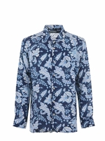 Camicia MC2 Saint Barth