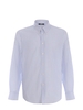 Camicia MSGM