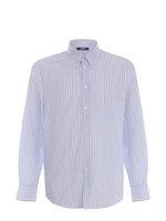 Camicia MSGM