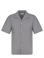 Camicia New York Resident