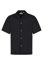 Camicia New York Resident