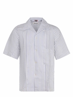 Camicia New York Resident