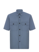 Camicia Paolo Pecora