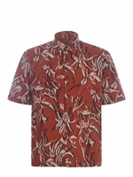 Camicia Paolo Pecora