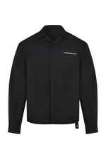 Camicia Peacemaker Oamc