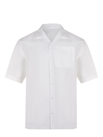 Camicia Peacemaker Oamc